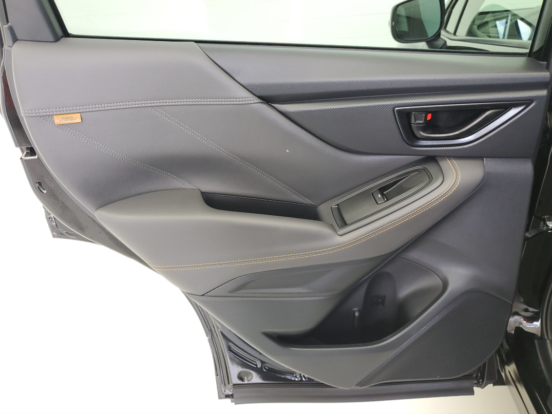 2023_Subaru_Forester_Wilderness_00 (8).png