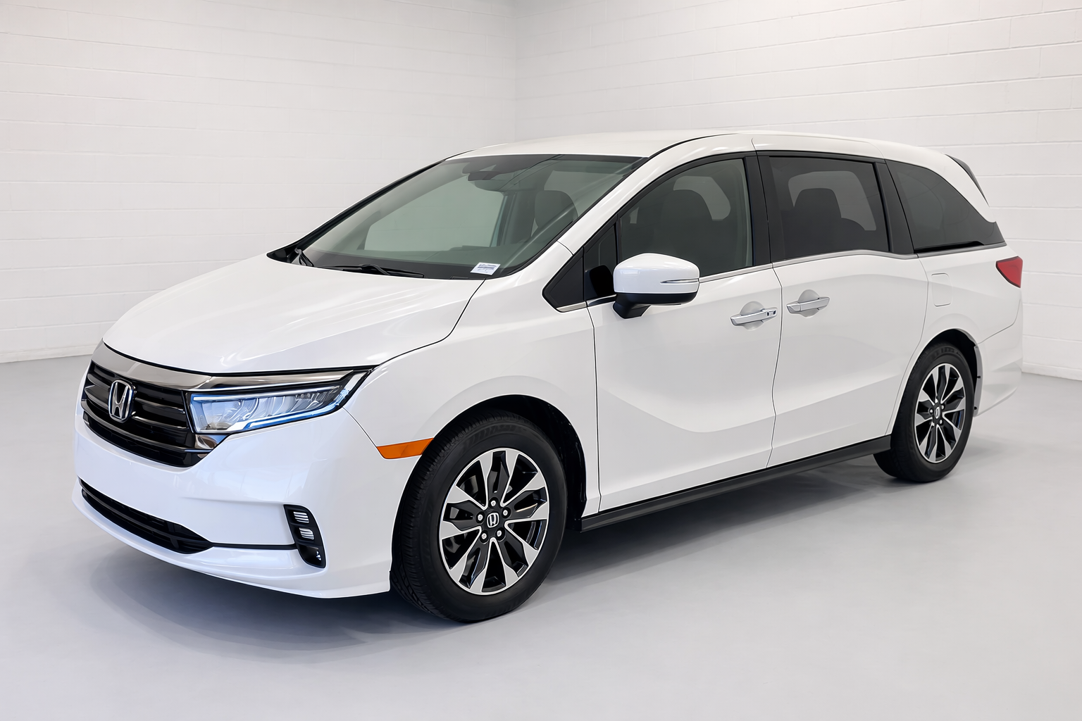 ChatGPT Image Mar 13, 2026, 12_46_05 PM.png