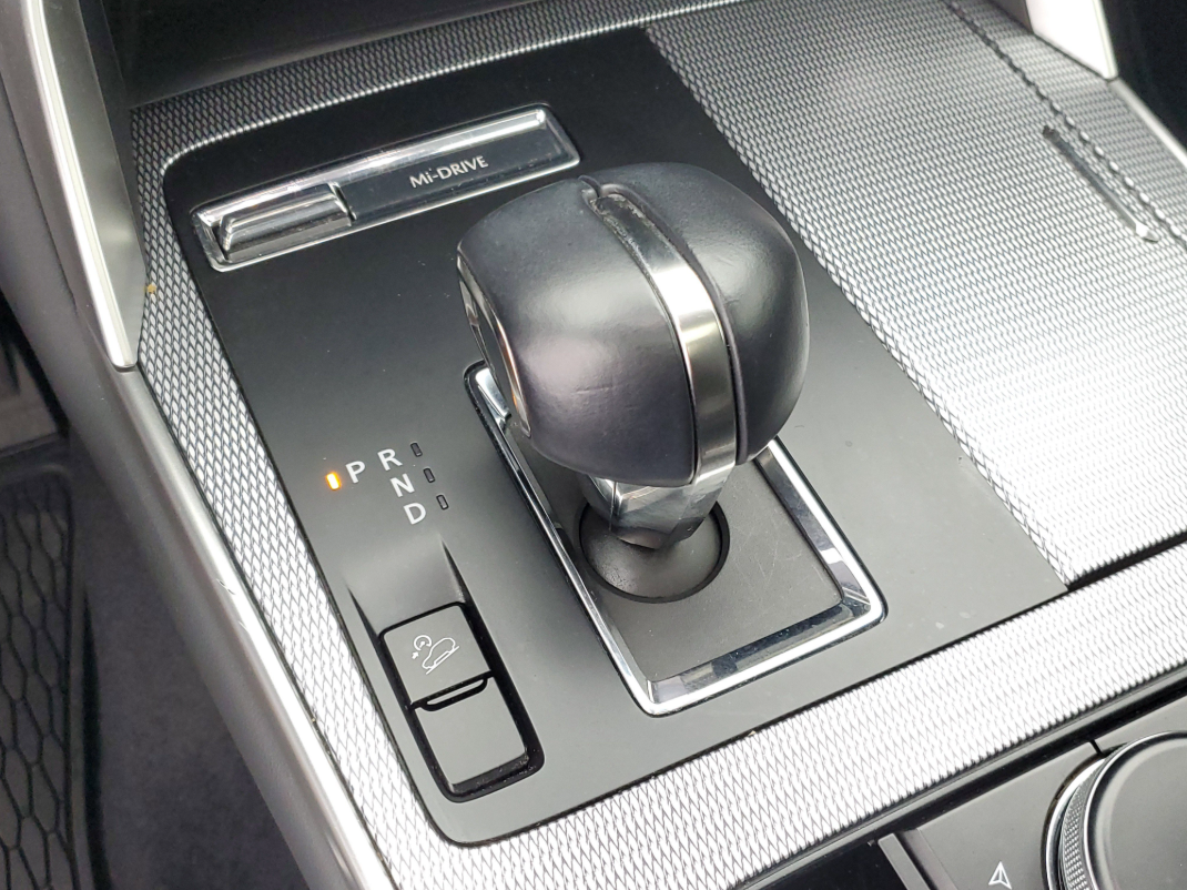 CX-90 07 (6).png