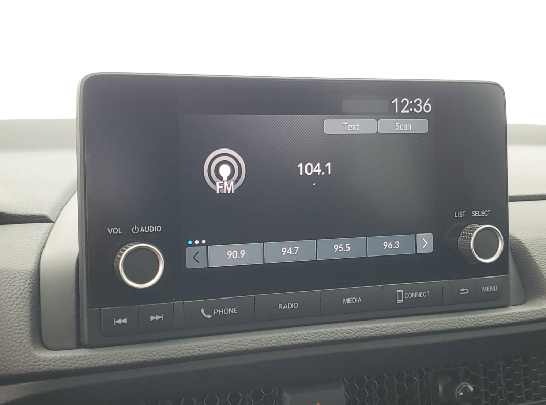CR-V 07 (17).png