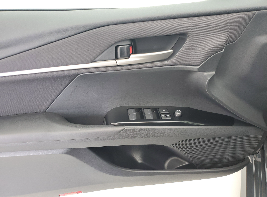 Camry 08 (7).png