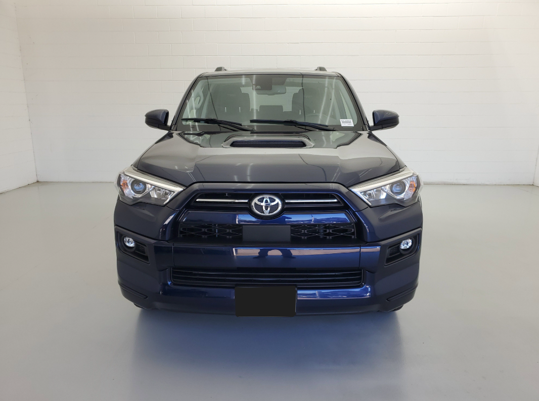4Runner 02.png