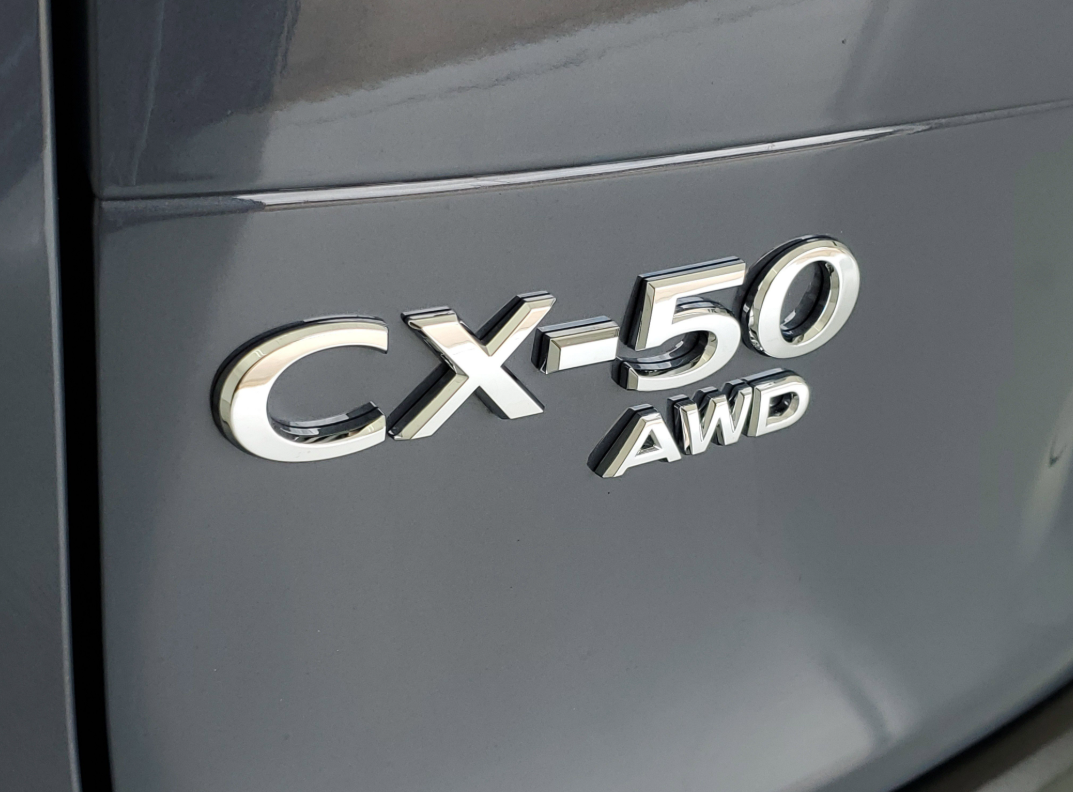 CX50 07 (1).png