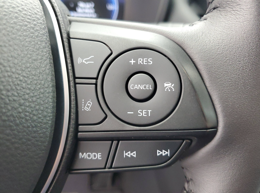 RAV4 07 (16).png