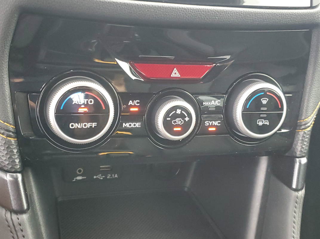 2023_Subaru_Forester_Wilderness_00 (22).png