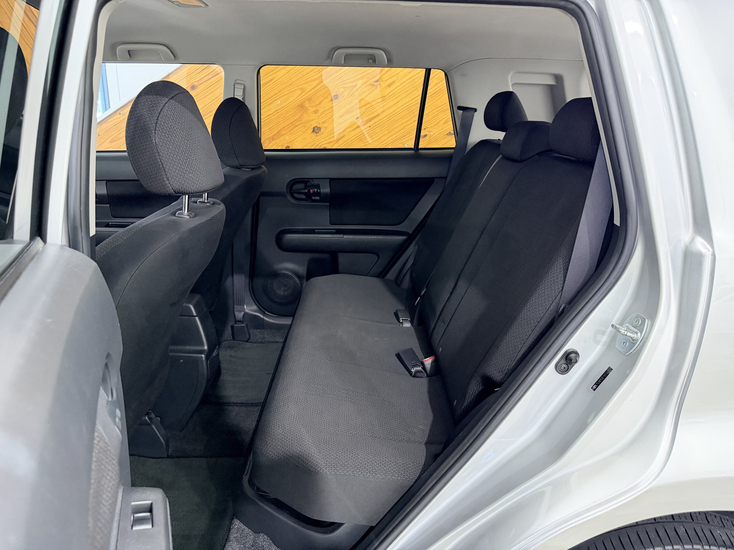 IMG_1845.JPG
