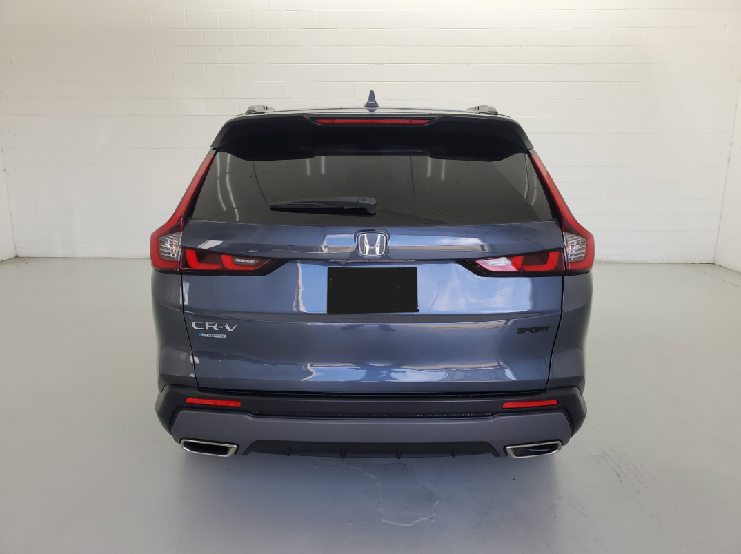 CR-V 05.png