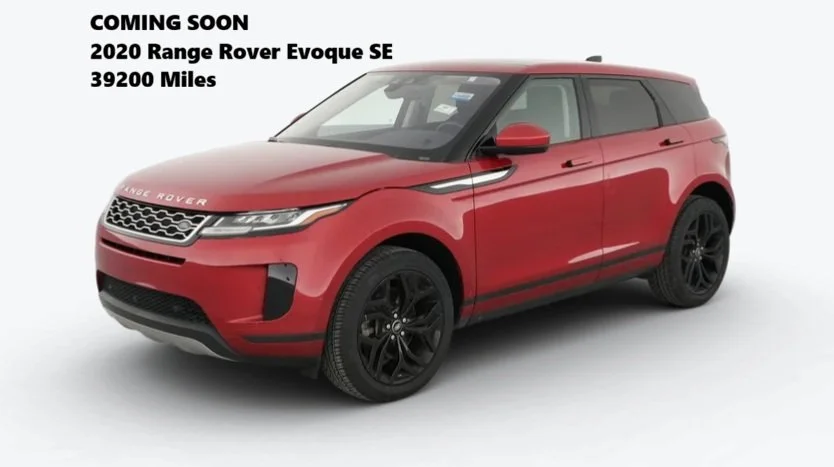Evoque.jpg (Copy)