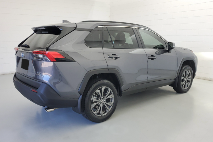 RAV4+04.png