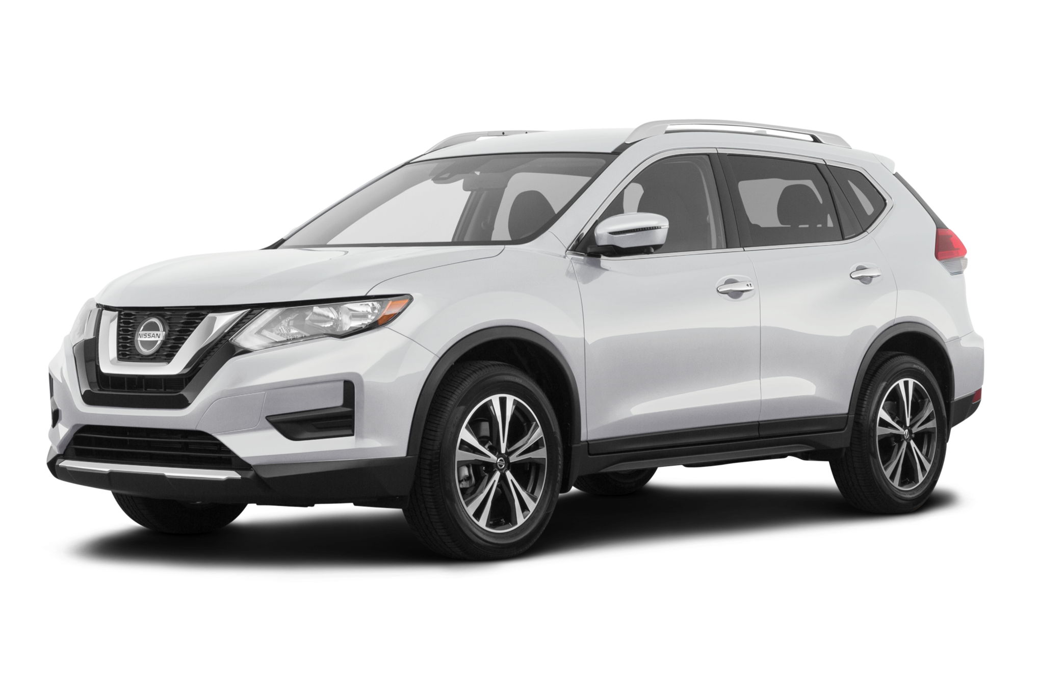 2020-Nissan-Rogue-front_13362_032_2400x1800_QAK.png