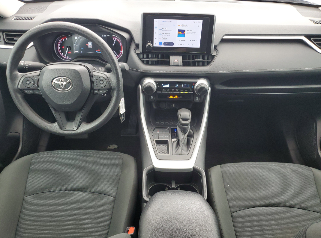 RAV4 05 (5).png