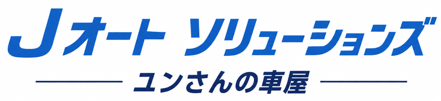 J. Auto Solutions