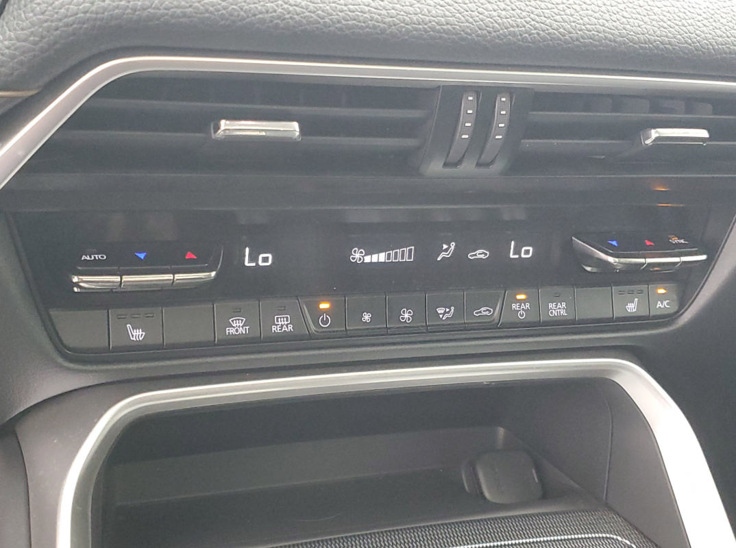 CX-90 07 (5).png