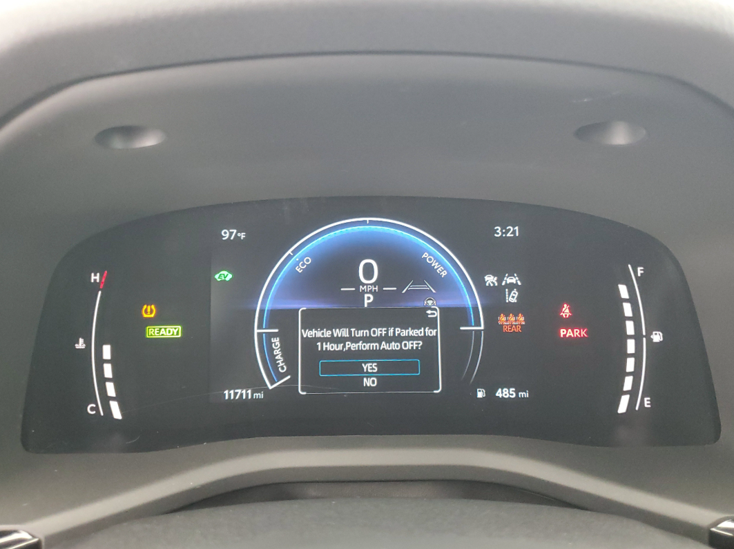 Camry 08 (12).png