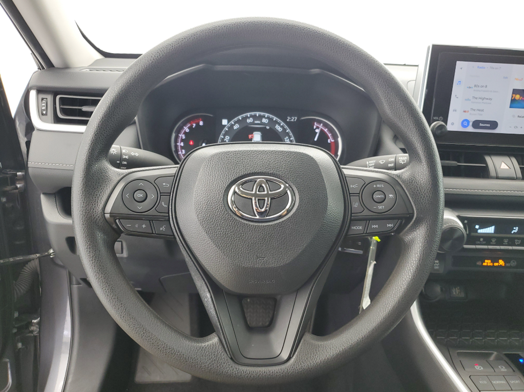 RAV4 05 (10).png