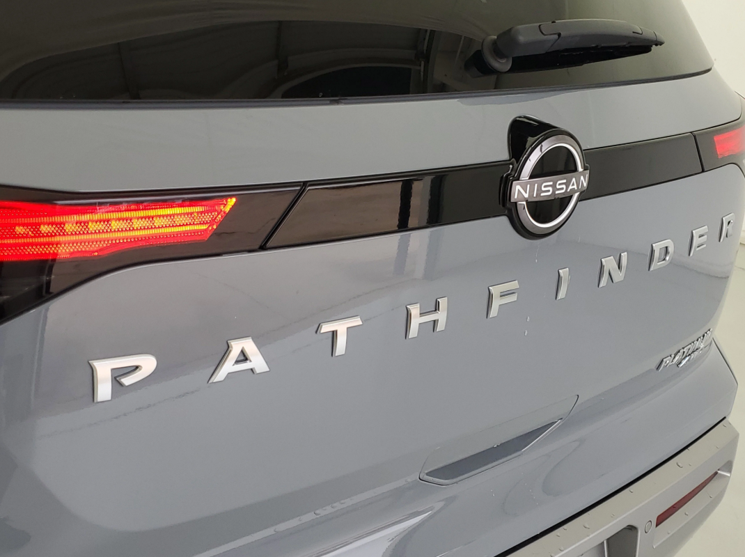 Pathfinder 07 (1).png