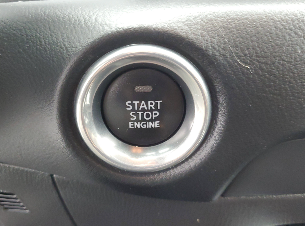 Screenshot 2025-12-18 205131.png