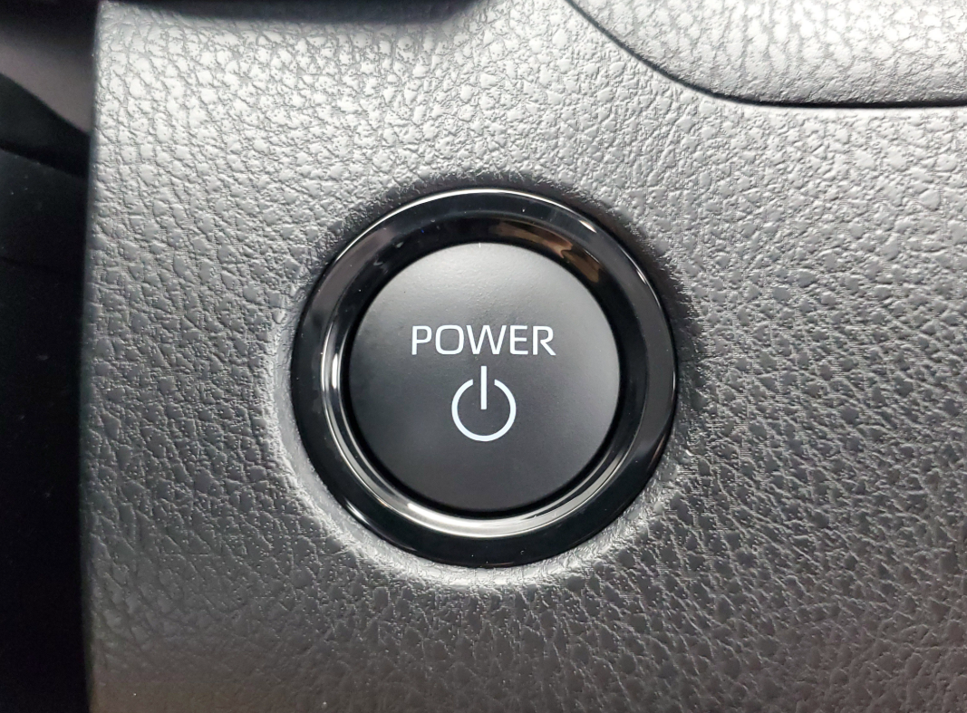 Camry 08 (17).png