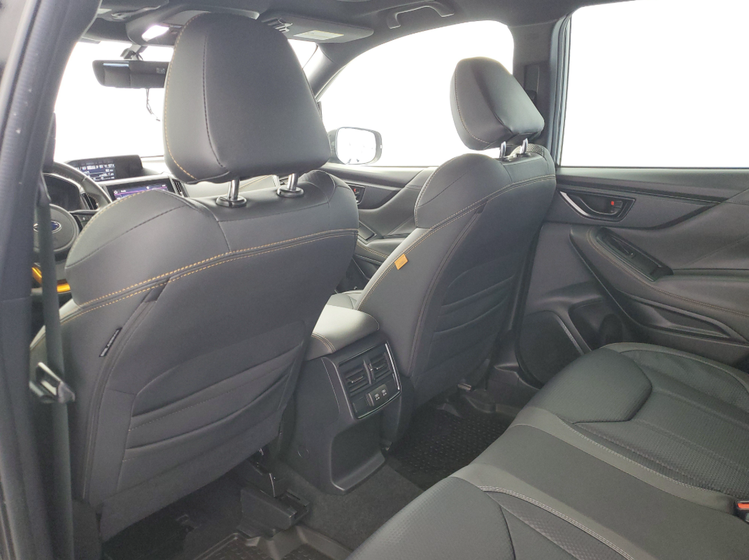 2023_Subaru_Forester_Wilderness_00 (7).png