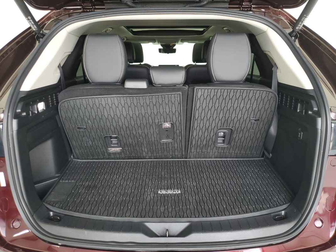 CX-90 07 (10).png