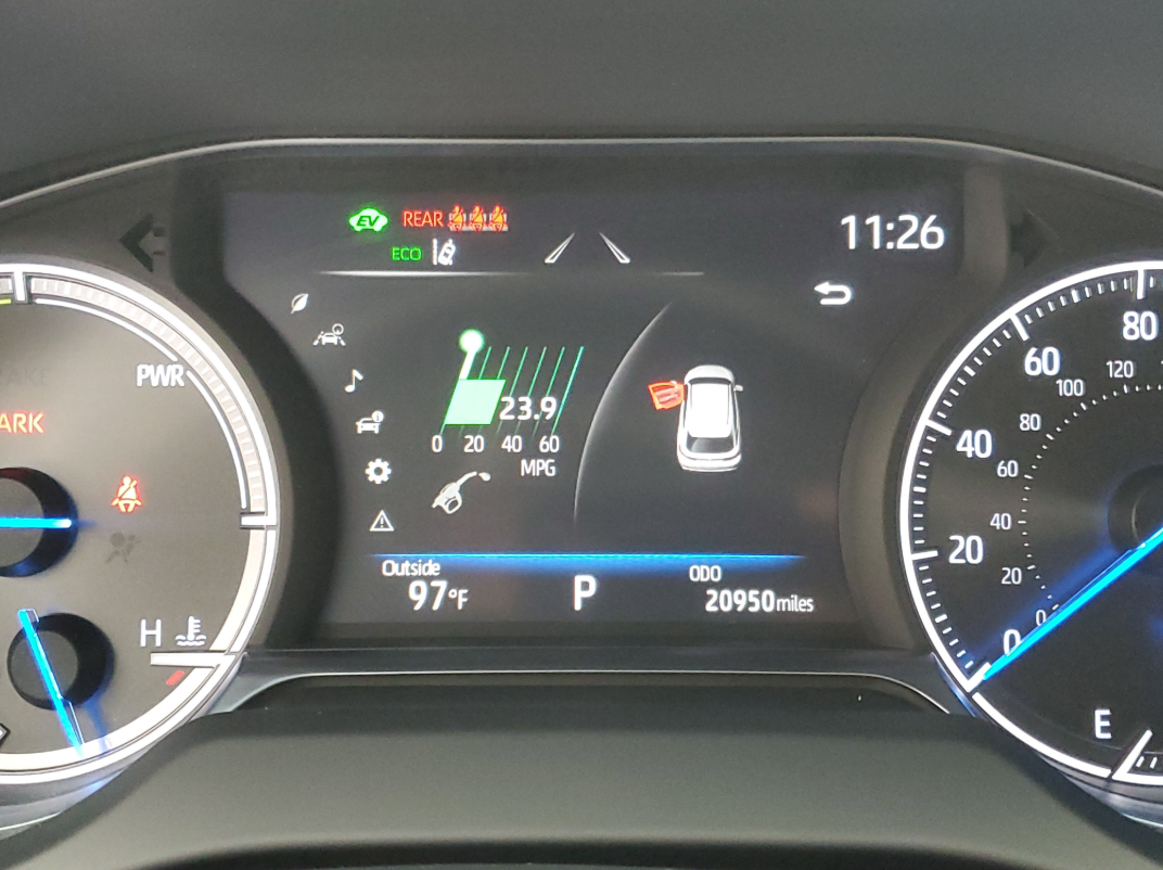 2024 Toyota Venza LE (14).png
