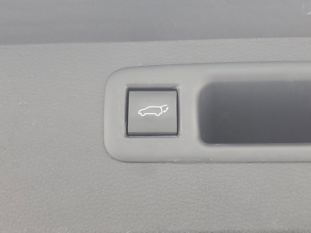 Highlander 07 (2).png