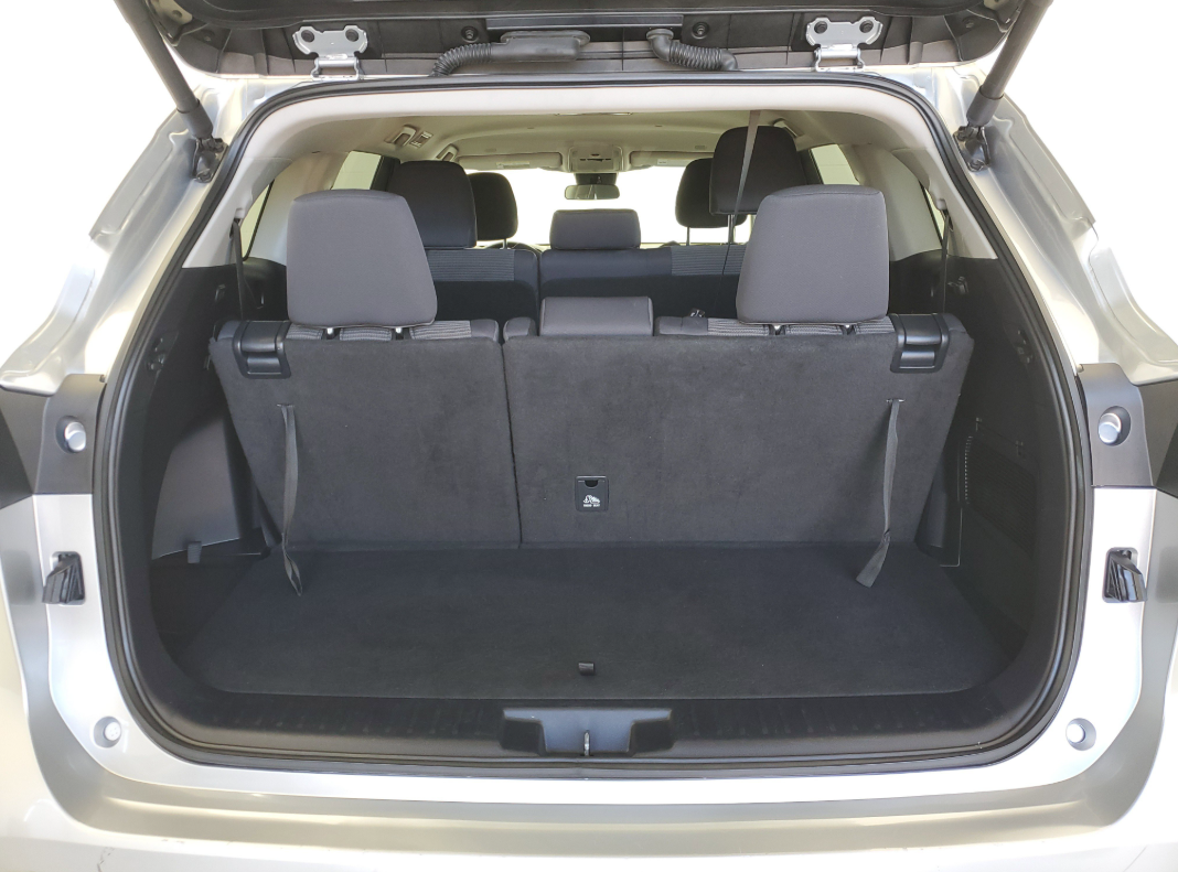 Highlander 07 (1).png