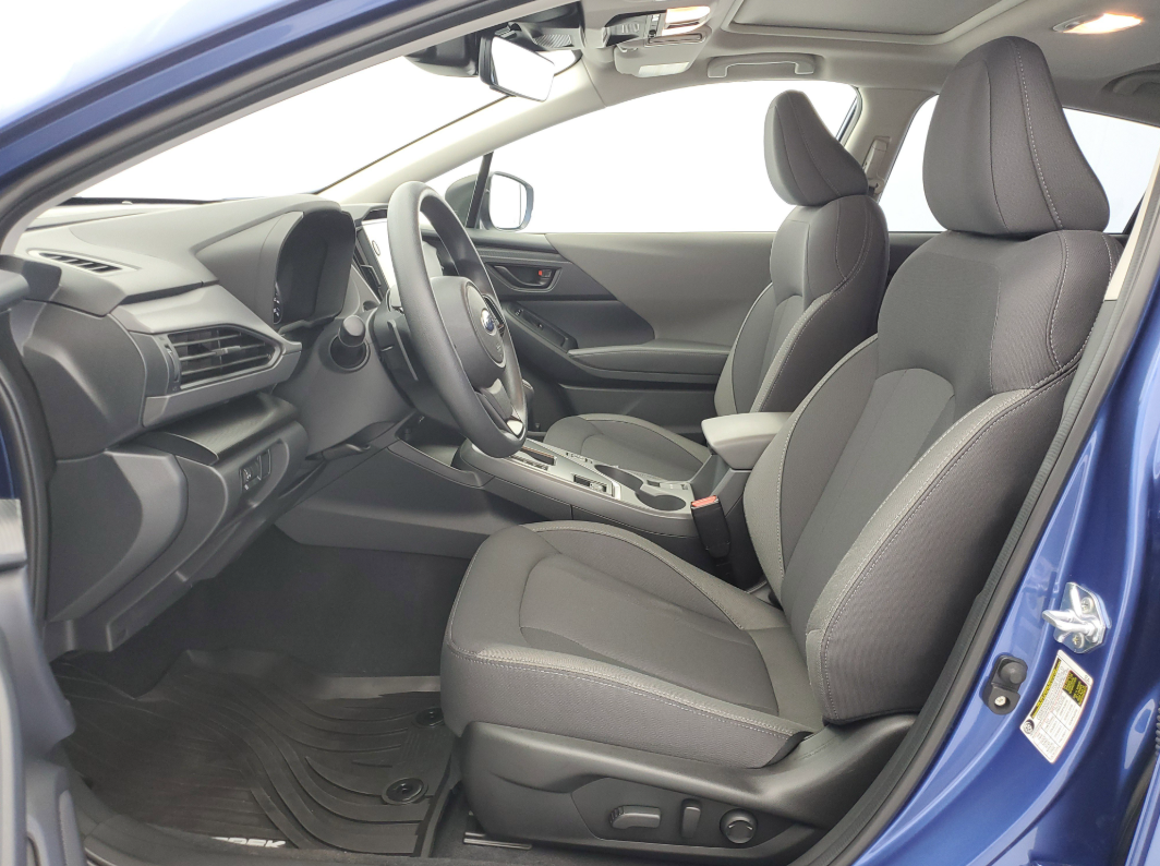 Crosstrek 07 (7).png