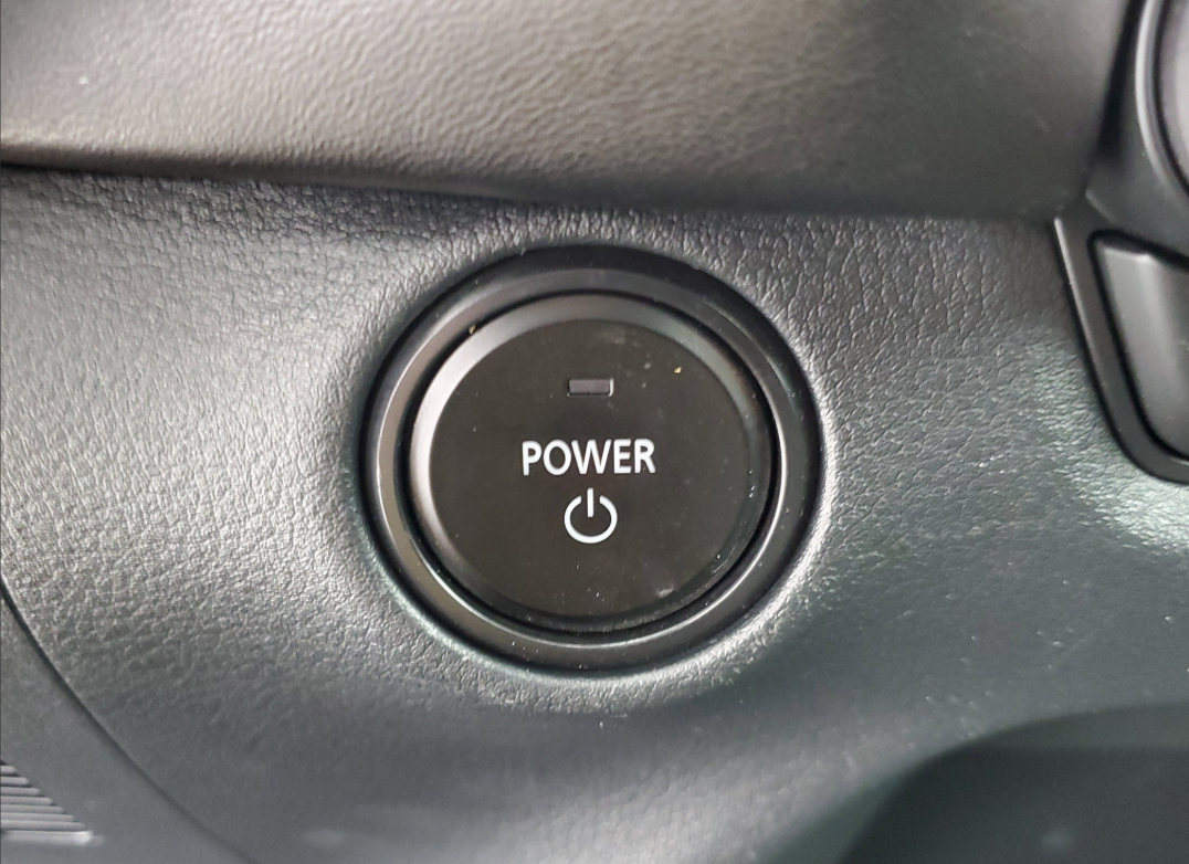 CX50 07 (23).png