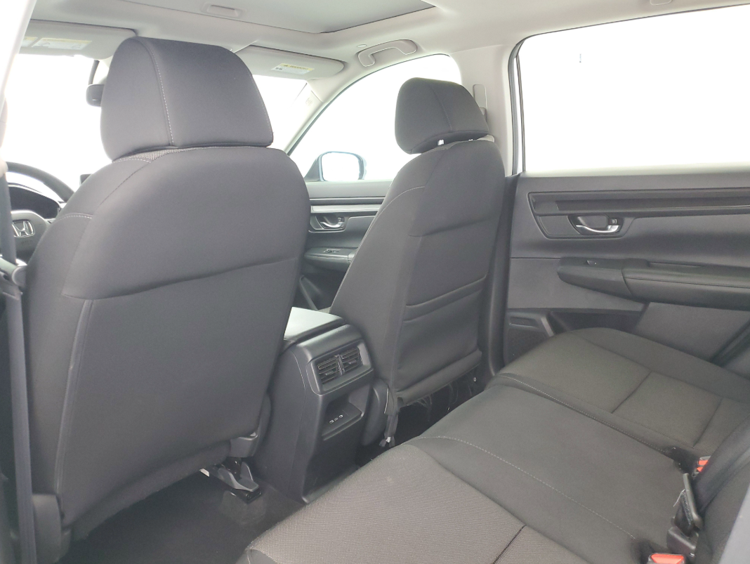 CR-V 07 (4).png