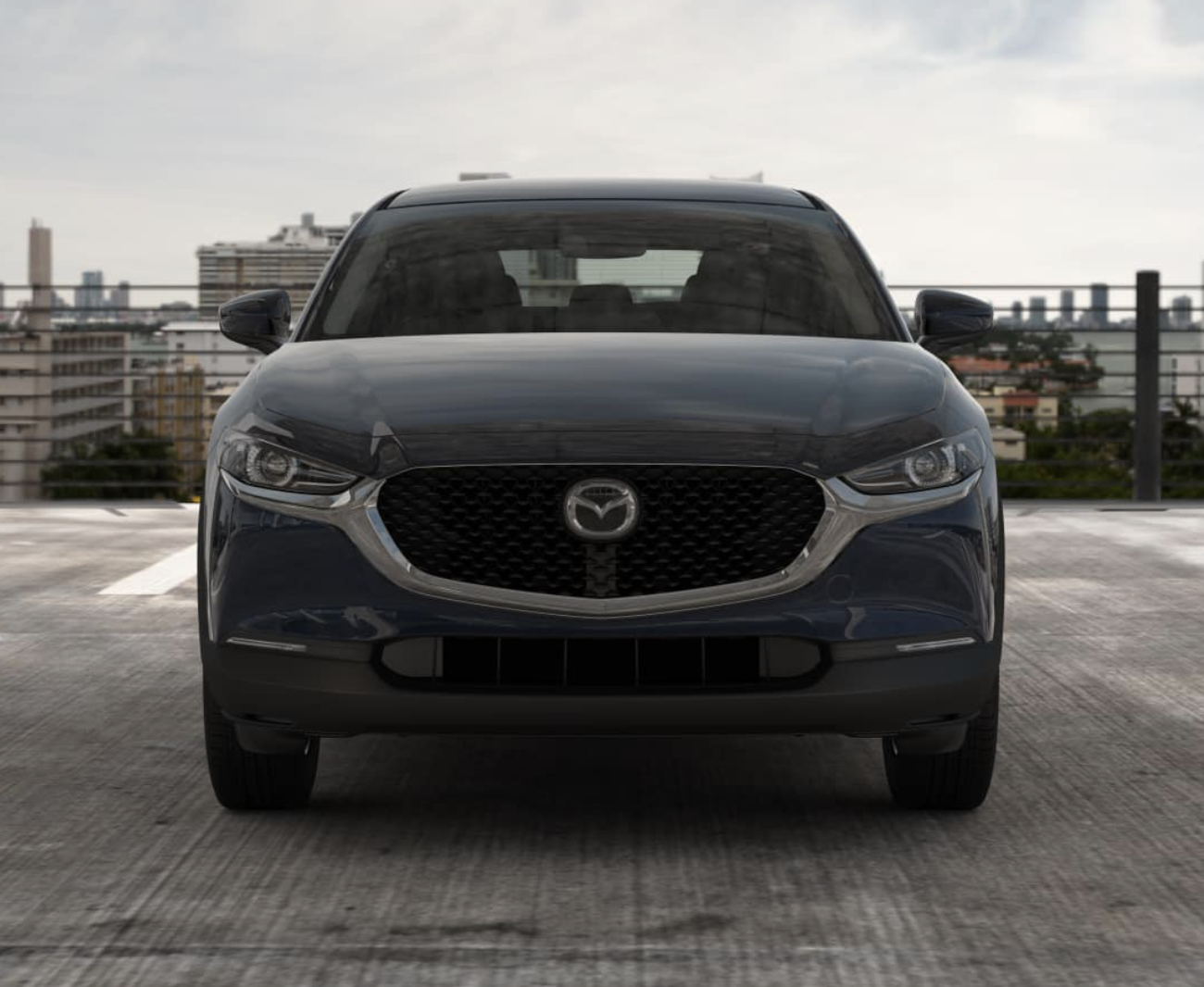 Screenshot 2025-11-06 at 2.59.39 PM.png