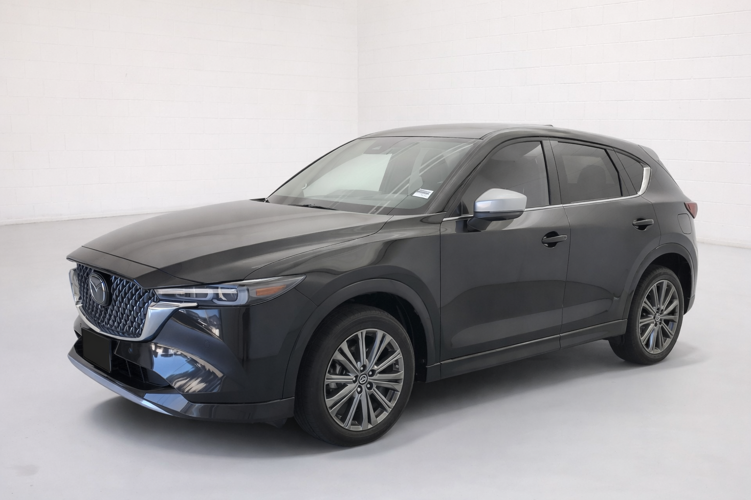 ChatGPT Image Mar 13, 2026, 12_37_45 PM.png