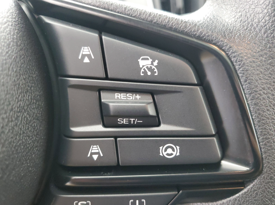 Crosstrek 07 (14).png