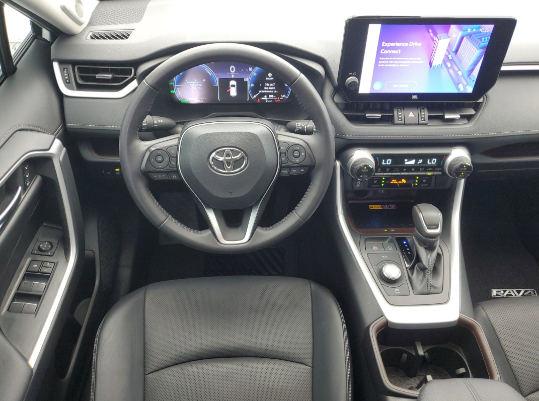 RAV4 07 (9).png