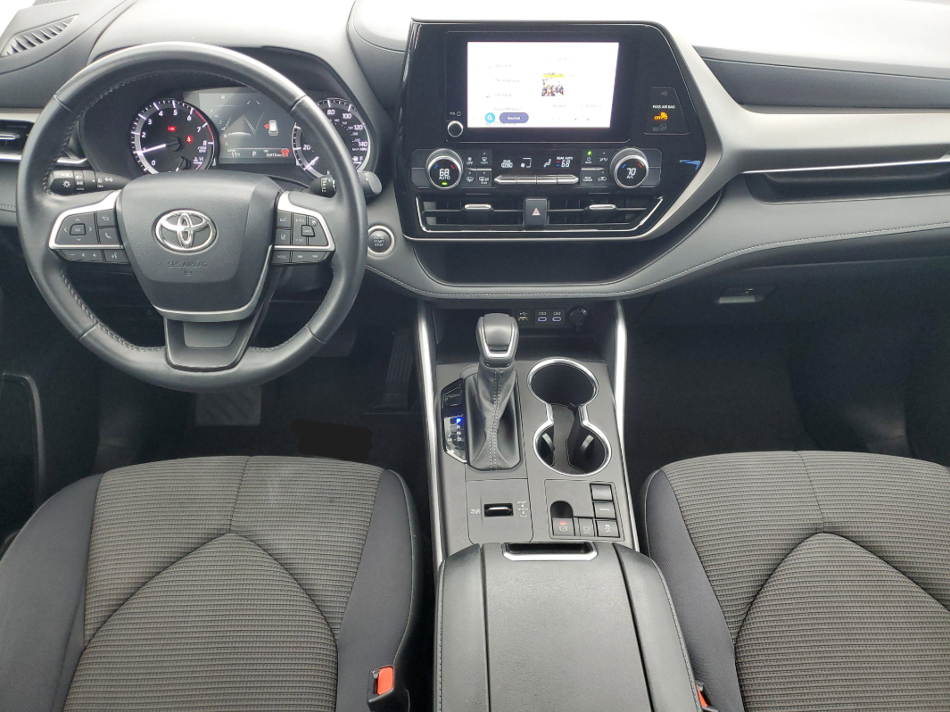 Highlander 07 (7).png