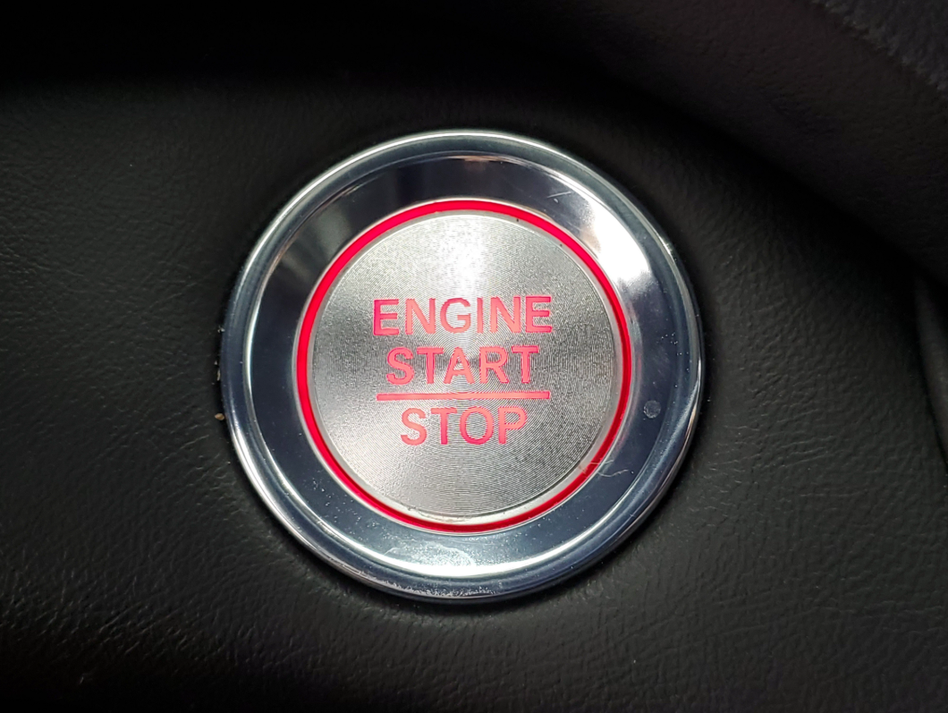 RDX 04 (23).png