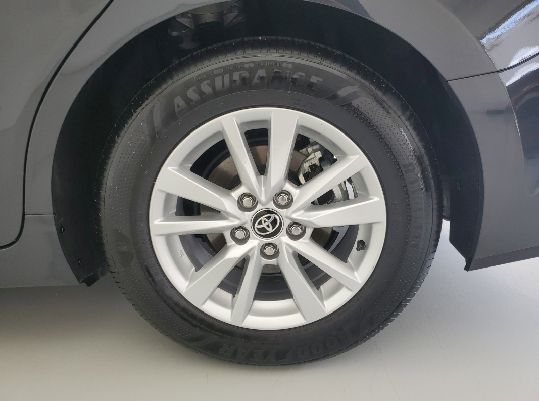 Camry 08 (1).png