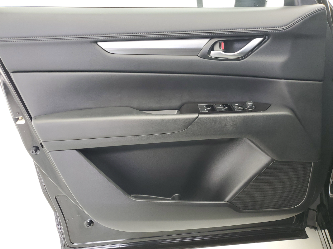 Screenshot 2025-12-18 204935.png