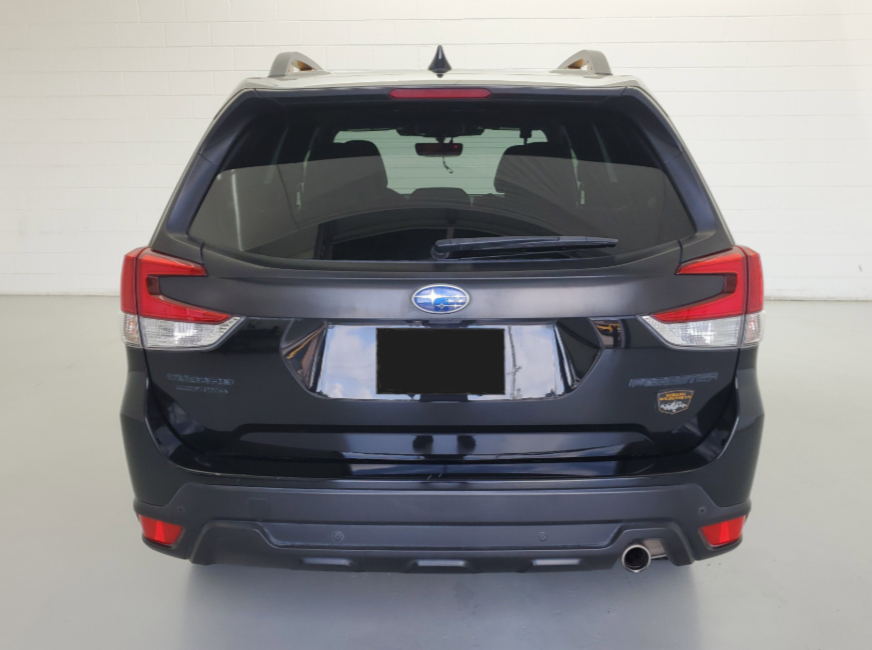 2023_Subaru_Forester_Wilderness_00+%2829%29.png