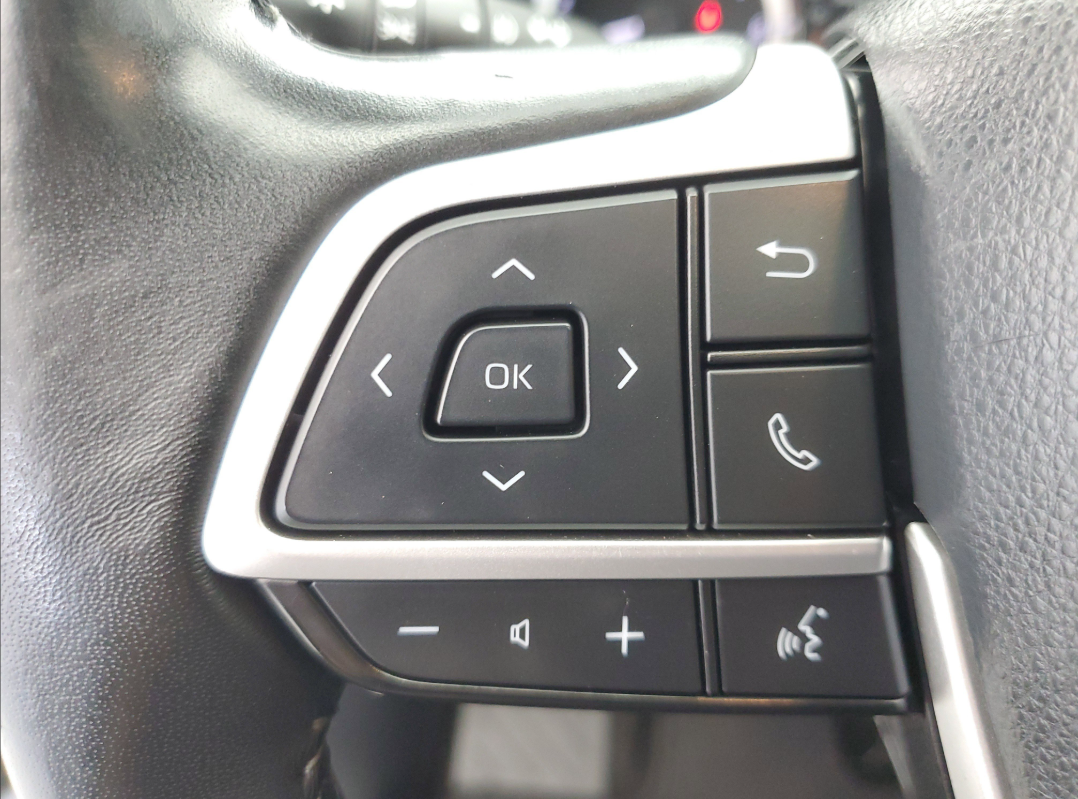 Highlnader 07 (15).png