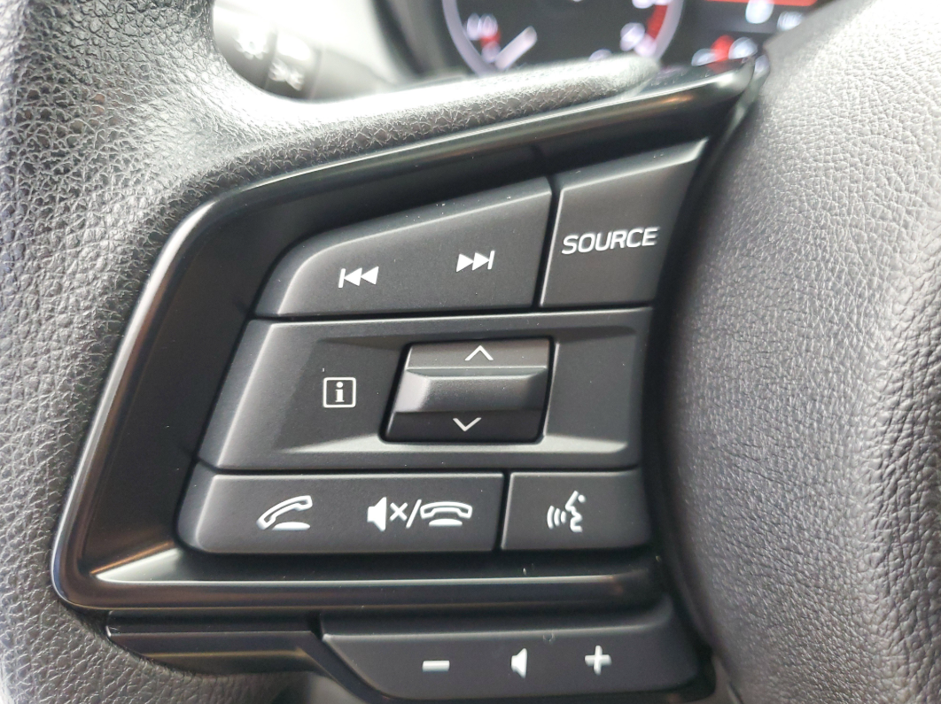 Crosstrek 07 (13).png