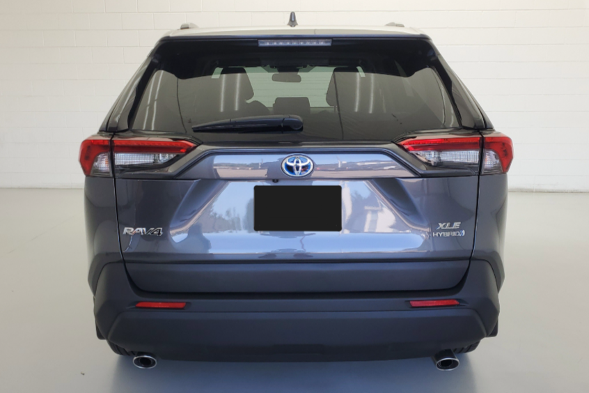 RAV4+05.png