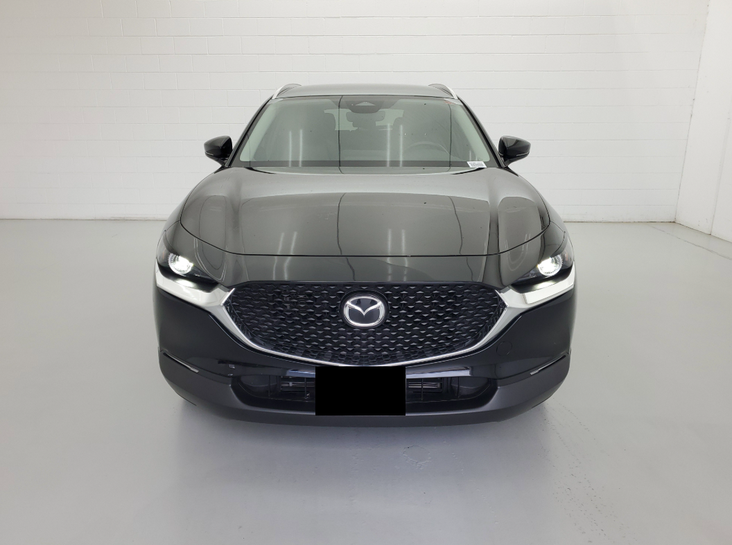 CX30 02.png