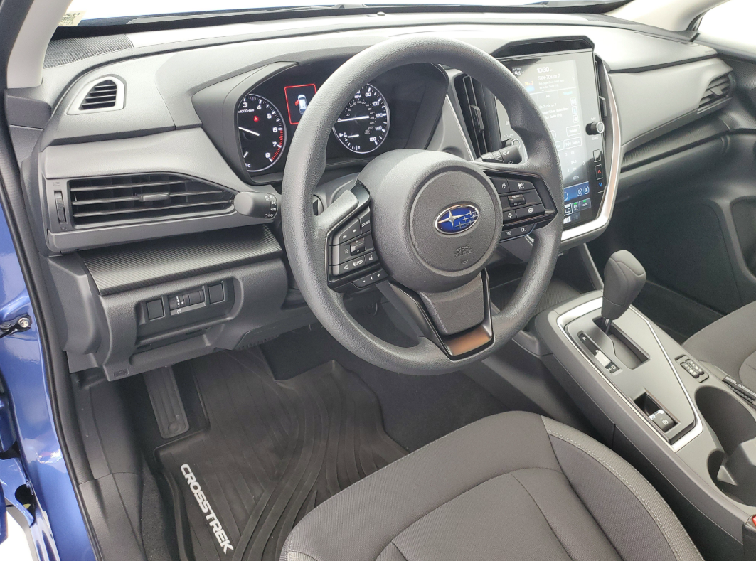 Crosstrek 07 (9).png