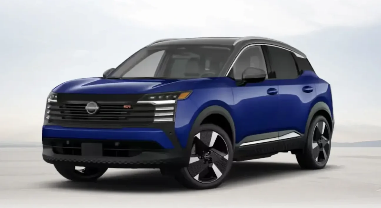 2025-Nissan-Kicks-Two-tone-Deep-Blue-Pearl-Gun-Metallic.webp