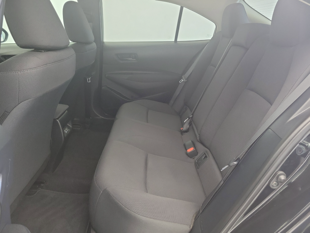 Corolla 07 (3).png