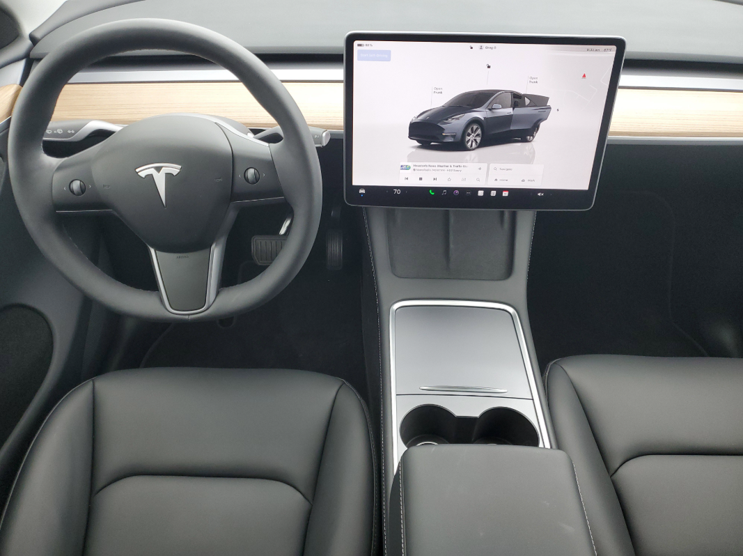 Screenshot 2025-12-18 202147.png