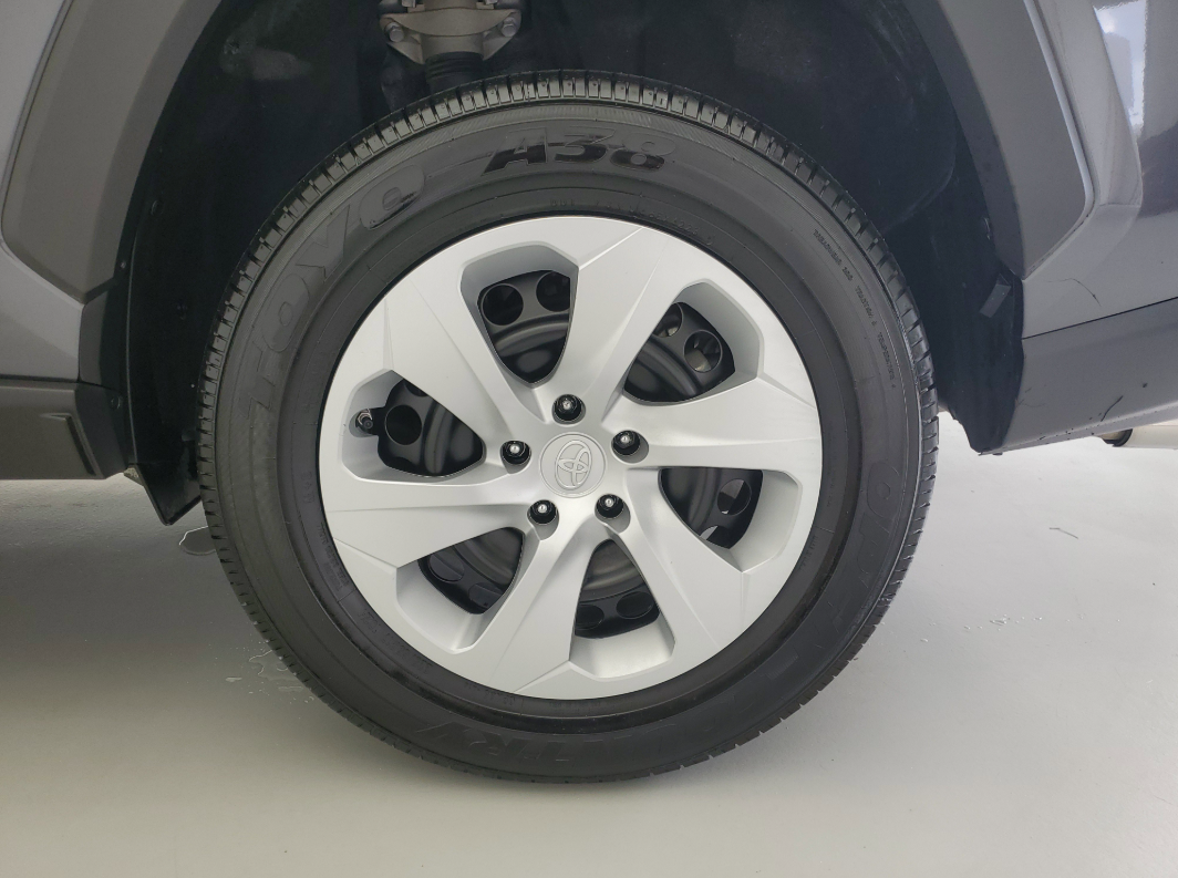 RAV4 05 (2).png