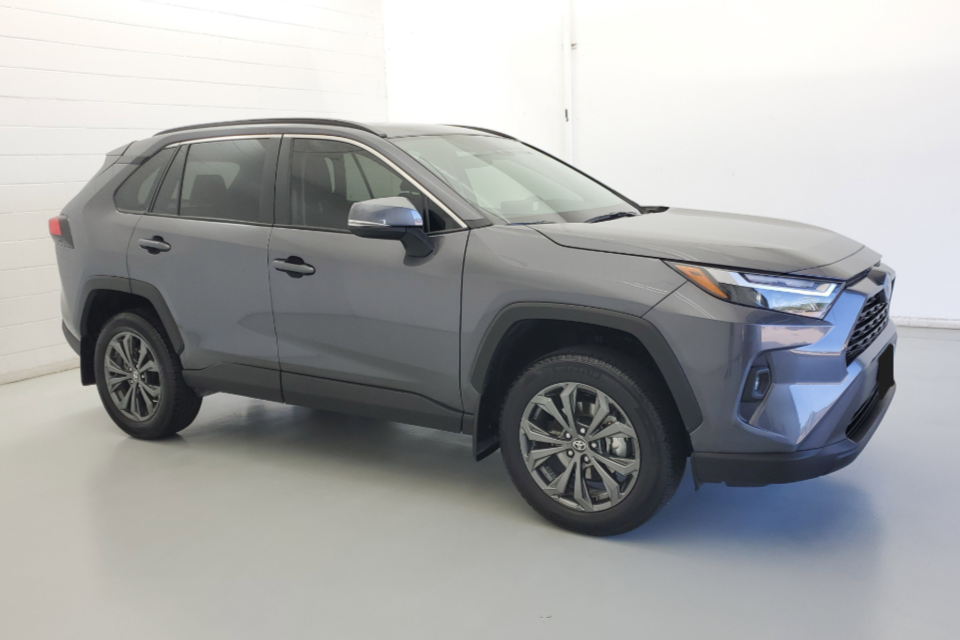 RAV4+03.png