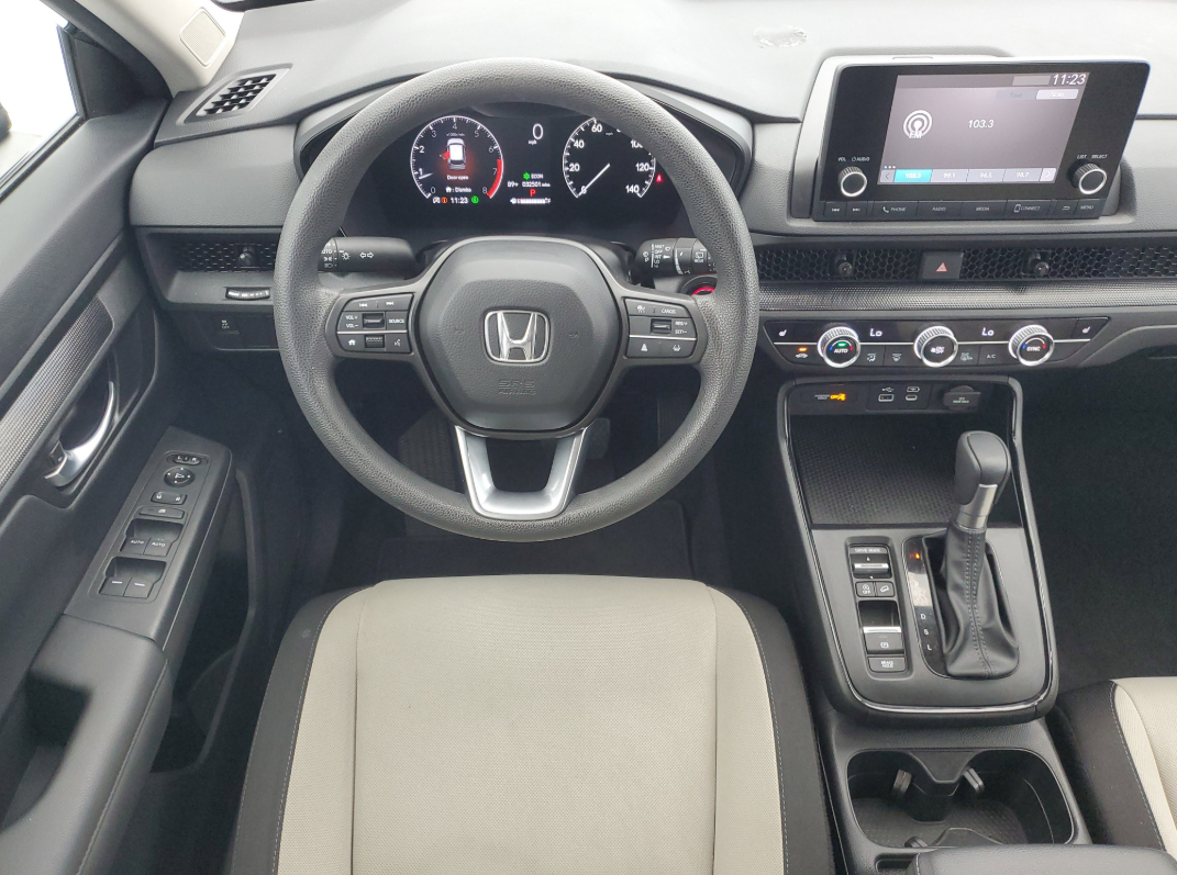 CRV07 (6).png